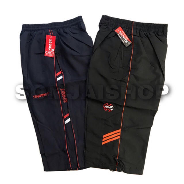 My Image 36