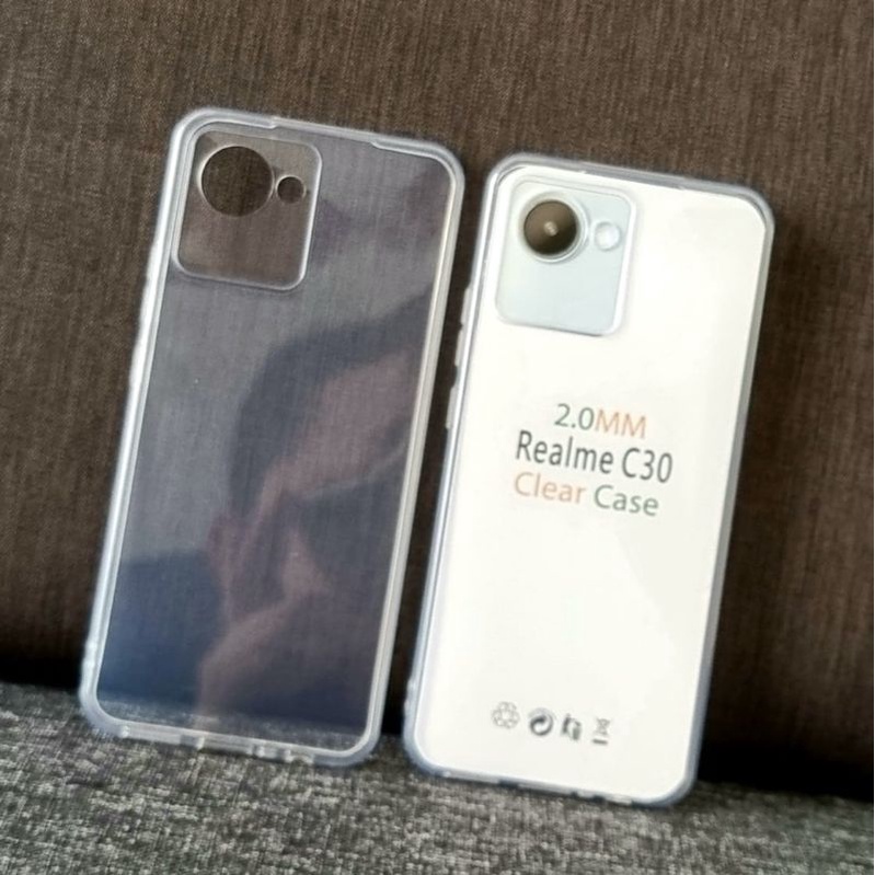realme-c30-narzo-50i-prime-clear-hd-2-0