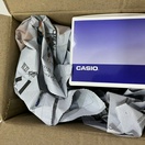reviewร้านแนะนำCASIO นาฬิกาข้อมือผู้ชาย สายเรซิน รุ่น AE 1500WH AE 1500WH 1A AE 1500WH 8B AE 1500WH 1AVDF AE 1500WH 8BVDF comment 1