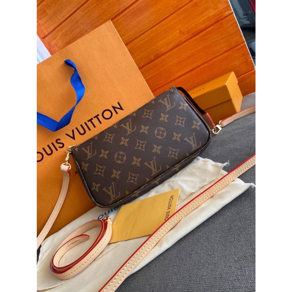 louis vuitton mini pochette dhgate