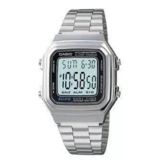 Casio แท้
