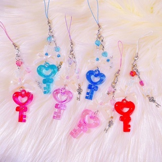 Phone Charm BH003 🎀💖