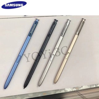 Samsung S Pen ปากกาสไตลัส สำหรับ Samsung Galaxy S21 Ultra G9980 / Tab S7 FE S7 LITE S7FE 0.7 มม. ไม่รองรับบลูทูธ