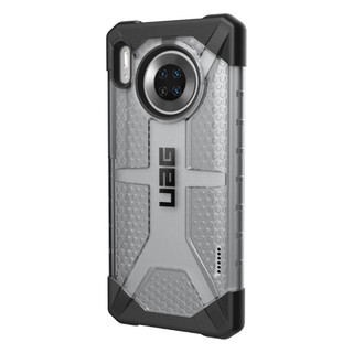เคส Huawei Mate 30 UAG PLASMA สีใส (ของแท้ประกัน 1 ปี)