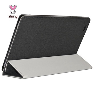 Teclast เคสหนัง Pu 10.1 นิ้ว P10Hd/P10S สําหรับแท็บเล็ตพร้อมส่ง