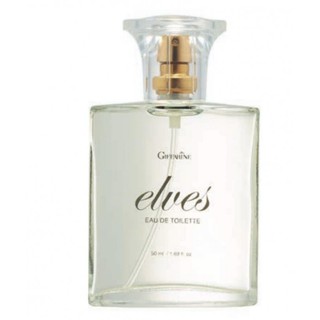 น้ำหอม เอลฟ์ส เออ ดิ ทอยเล็ทท์ Giffarine Elves Eau De Toilette