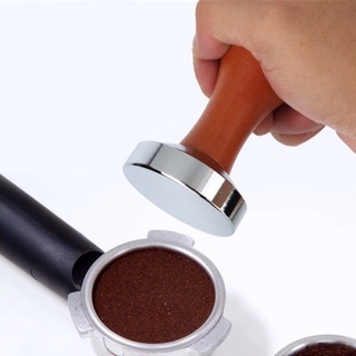 Tamper Ring Dose สำหรับ Staresso user (sp300) เครื่องespresso