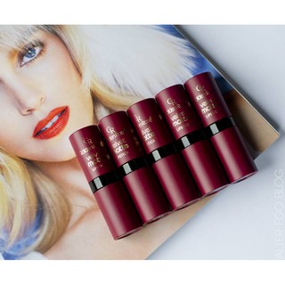 Golden Rose Velvet Matte Lipstick 4.2g