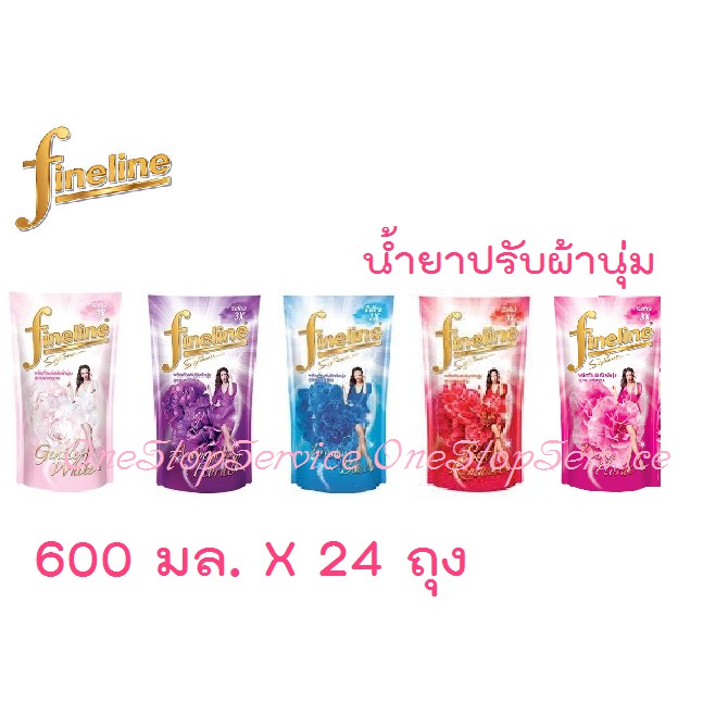 My Image 41