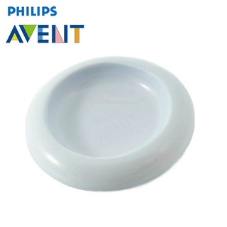 อะไหล่ ปั๊มนม Avent - Funnel Cover/Stand ฝาครอบปากกรวยหรือฐานวางขวด ของใหม่ (ราคาต่อ 1 ชิ้น) #AVS02