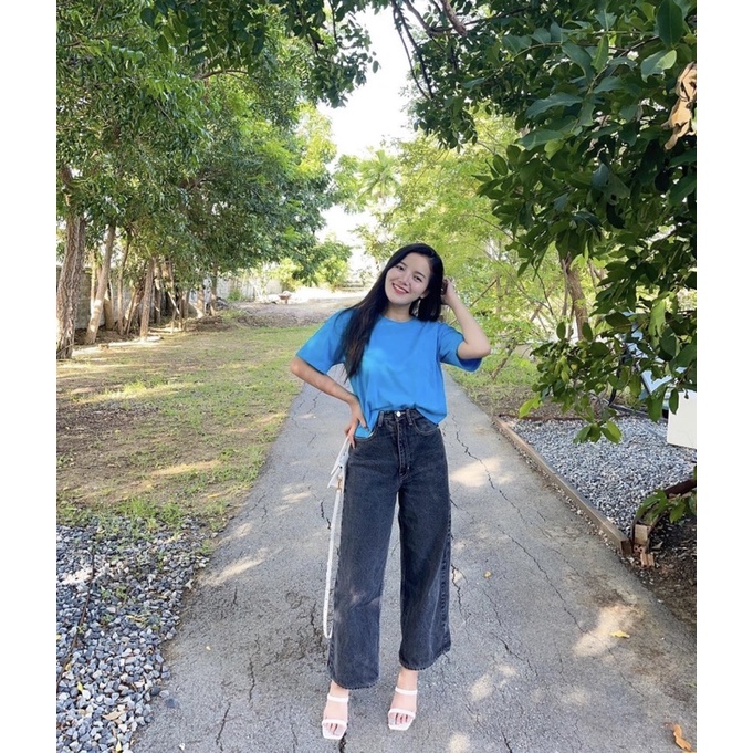 whitebread basic top 🧼