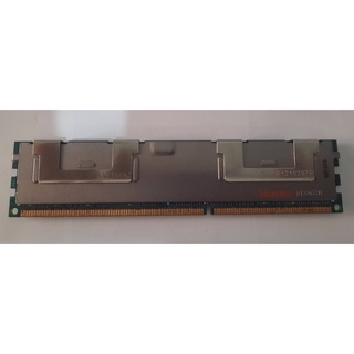 49Y1436 - IBM 1x 8GB DDR3-1333 RDIMM PC3-10600R Dual Rank x4 Replacement