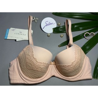 32C,32D เสื้อชั้นใน ซาบีน่า รุ่น PERFECT BRA รหัส SBD2023OD