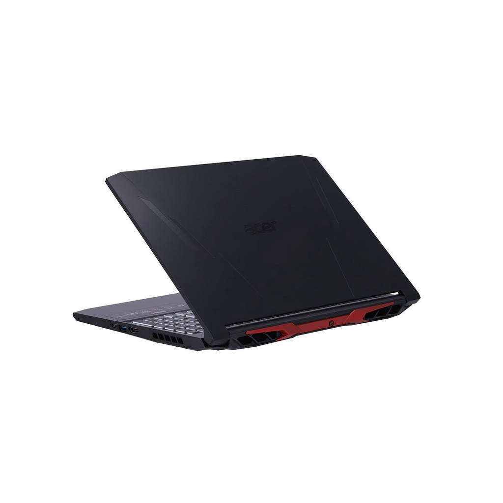ACER NOTEBOOK NITRO 5 AN515-57-52UX (15.6) SHALE BLACK