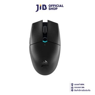 CORSAIR WIRELESS MOUSE (เมาส์ไร้สาย) KATAR PRO WIRELESS (CH-931C011-AP)