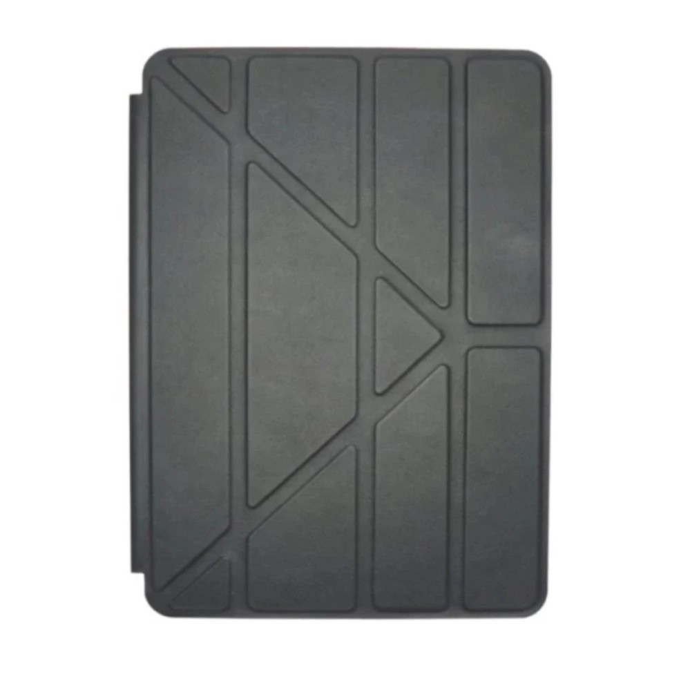 CASE IPAD PRO 12.9" NEW Y STYLE BLACK (2018)