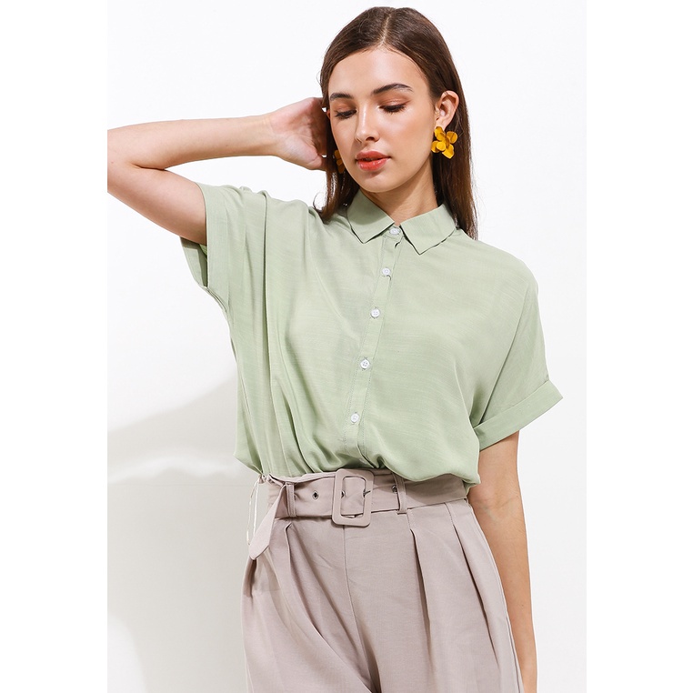 เสื้อ X8 Oksana*****