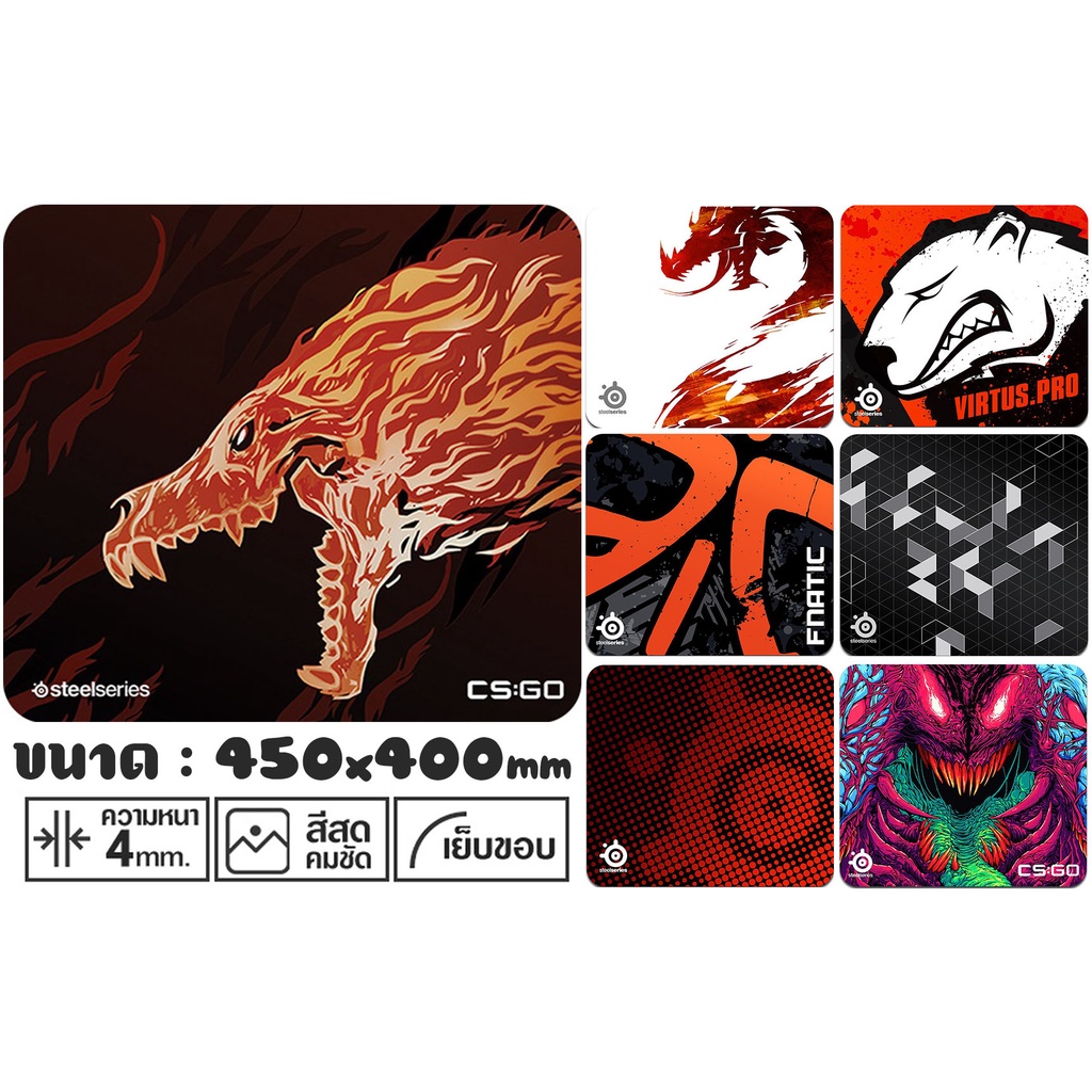 gaming-mouse-pad-steelseries-qck-xxl-gameing-4504004mm