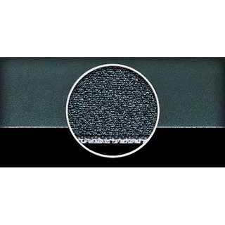 MOUSE PAD (เม้าส์แพด) LOGITECH GAMING G240-Warranty 1 - Y