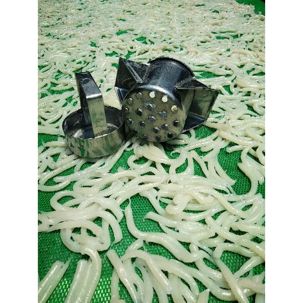 imgge-989811ab784b9d40dd84a8534b4a5801