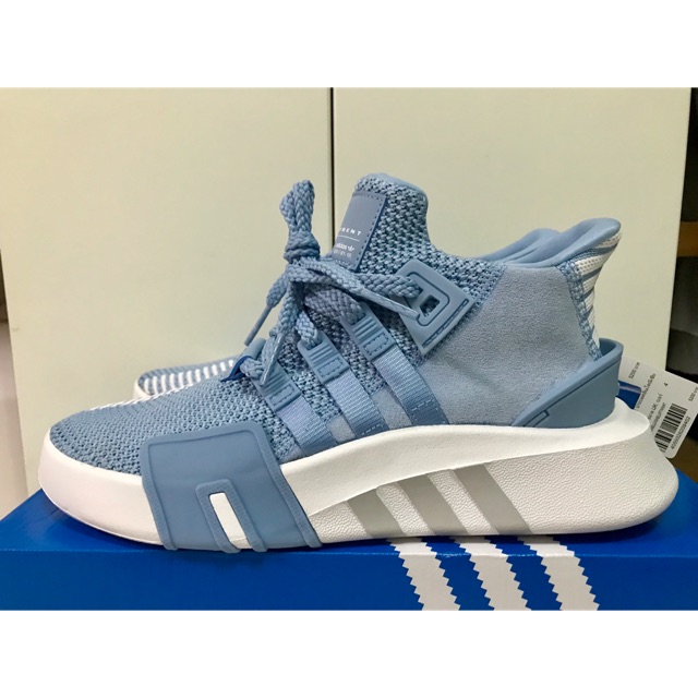 มือหนึ่ง adidas. EQT BASK ADV WOMEN