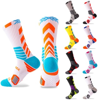 football socks men socks breathable stockings