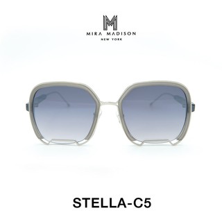 Miramadison ﻿แว่นตากันแดด รุ่น STELLA-ZZ C5