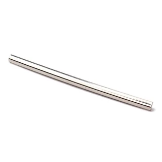 Nickel Sier Fret Wire กีตาร์ไฟฟ้า Fretwire Jumbo กว้าง 2.90 มม