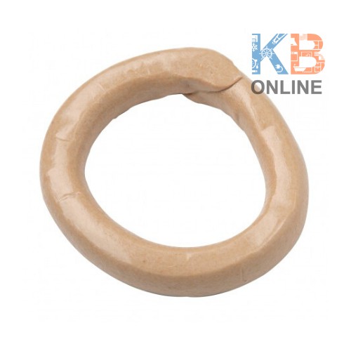TH633 ปะเก็นกันน้ำรั่ว (สำหรับ C406) | TOTO TH633 Waterproof Leak Gasket (for C406)