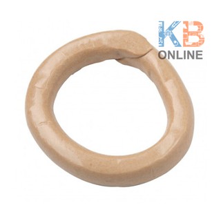 TH633 ปะเก็นกันน้ำรั่ว (สำหรับ C406) | TOTO TH633 Waterproof Leak Gasket (for C406)