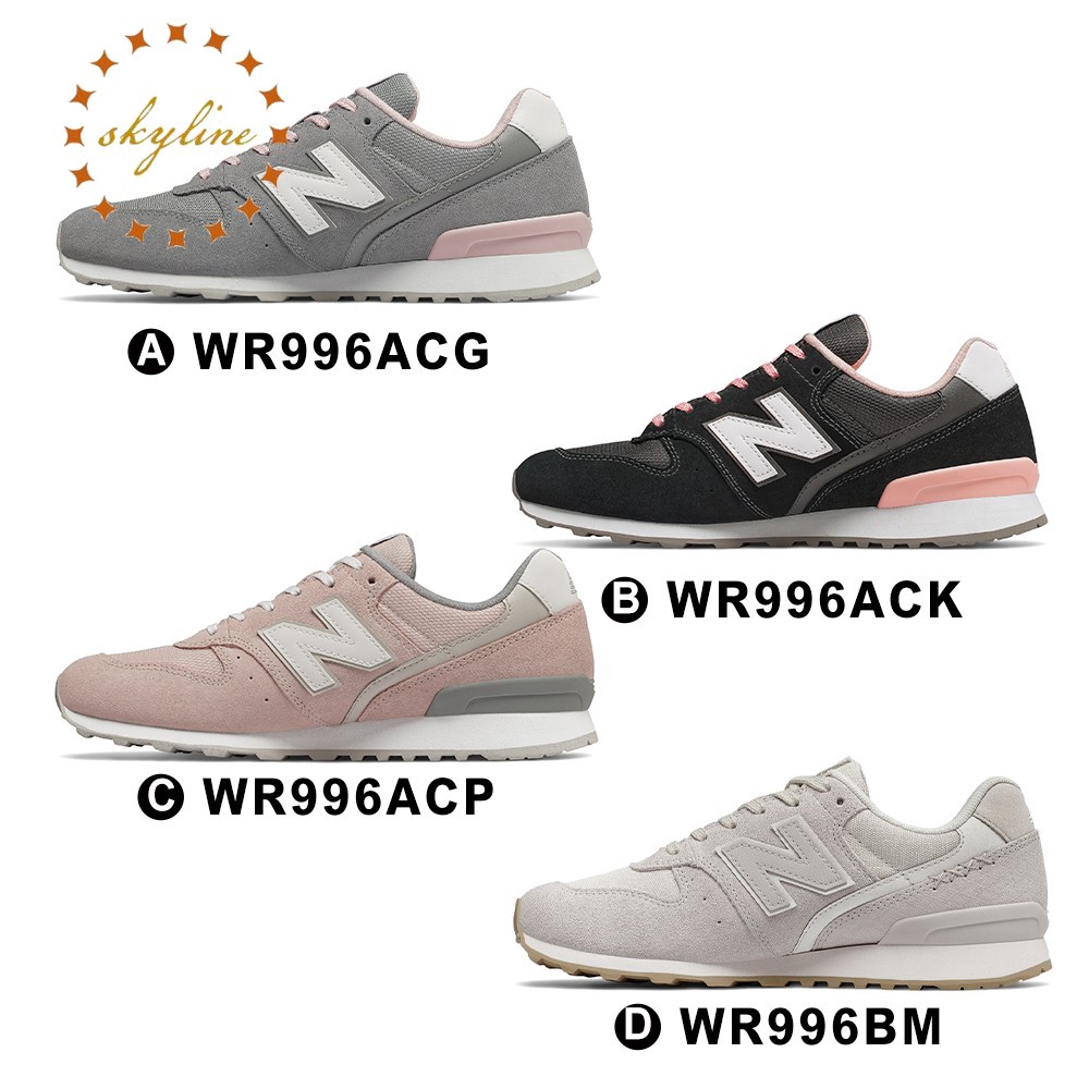 new balance wr996 acg