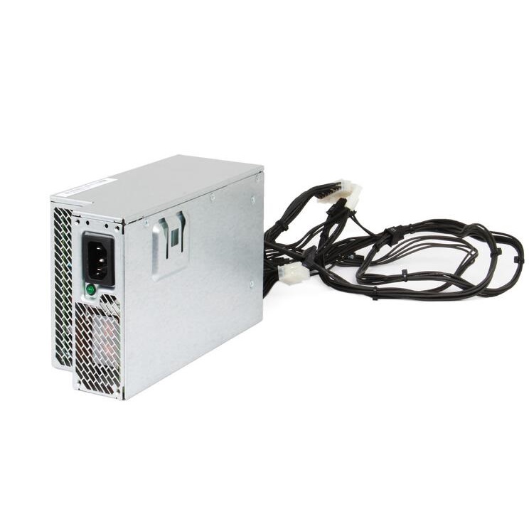 แหล่งจ่ายไฟ HP WORKSTATION Z4 Z6 G4 1000W D15-1K0P1A 851383-001