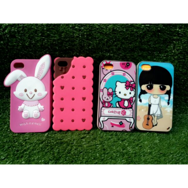 i4,4s พร้อมส่ง