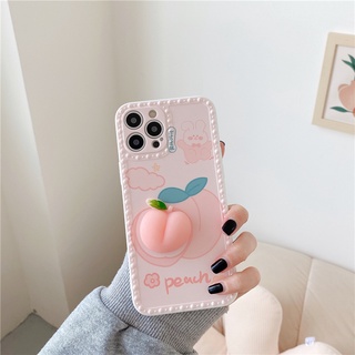 CP014 - SKYMATE Case เคส เคสมือถือ เคสไอโฟน เคสโทรศัพท์มือถือ iPhone Case รหัส CP014