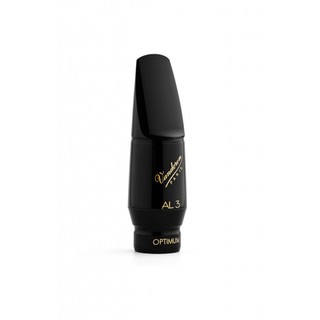 ปากเป่า Vandoren SM711 AL3 Optimum Series Alto Saxophone Mouthpiece