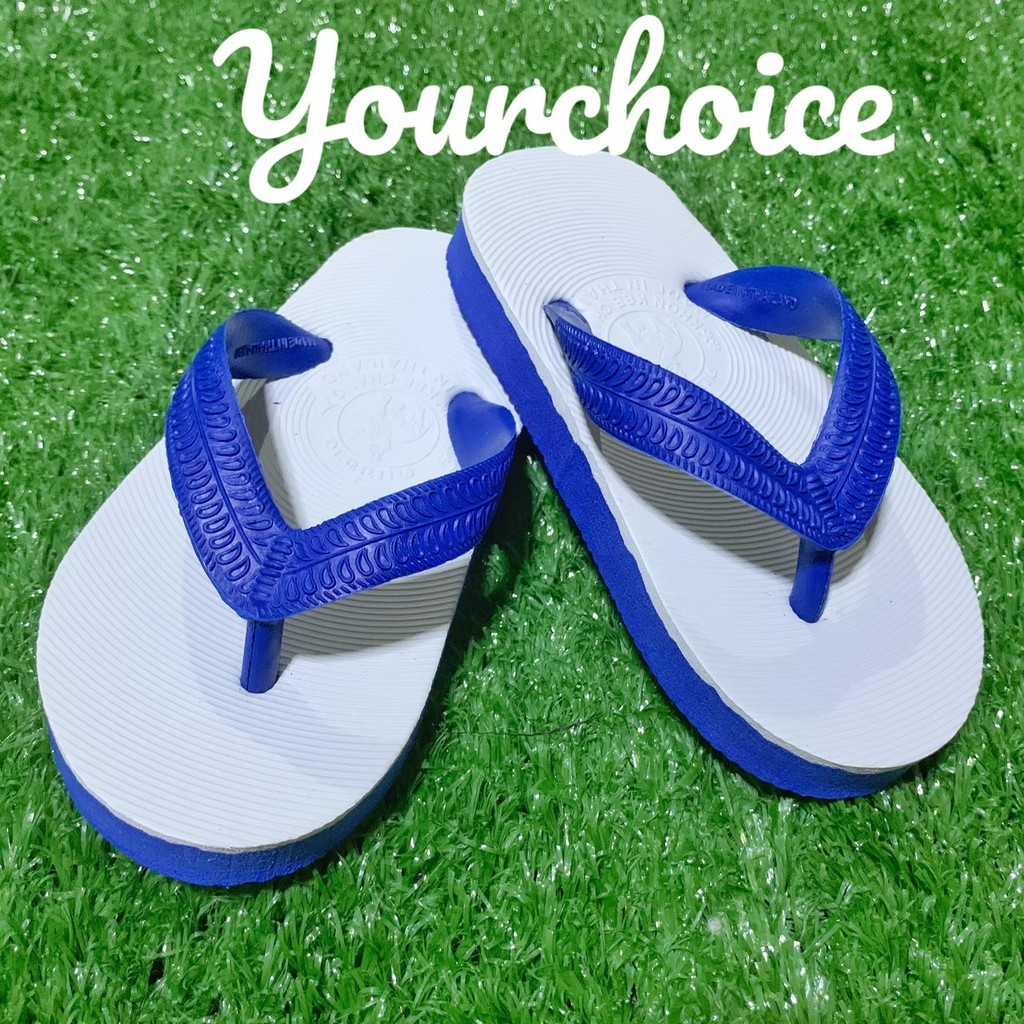 รูปภาพ 7