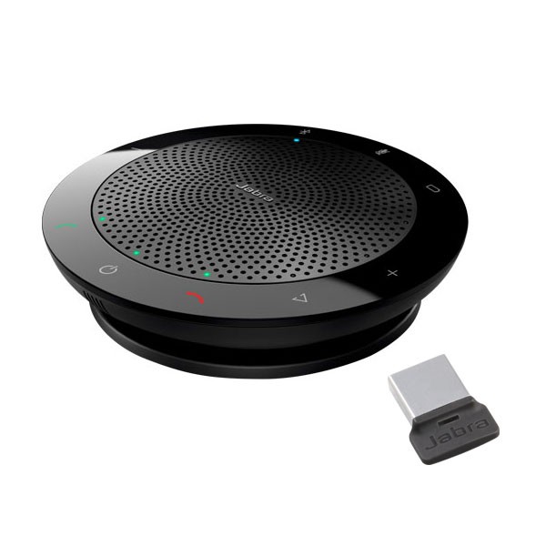 SPEAKERPHONE Jabra Speak 510 MS