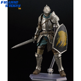 *Pre-Order*(จอง) figma Demons Souls (PS5) Fluted Armor (อ่านรายละเอียดก่อนสั่งซื้อ)