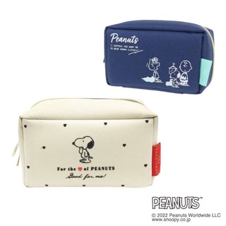 กระเป๋า snoopy &amp; peanuts