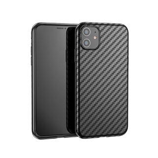 ส่งจากไทย เคสเคฟร่า Hoco 2 สี สำหรับไอโฟนทุกรุ่น Xs max,Xr,Xs,X,i8,8p,i7,7plus,6sp,i6,6plus,i5,5s,se,i11,i11 pro max,i12