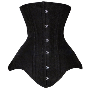 Corset  สายรัดเอว ชุด รัดเอวกระชับสัดส่วน