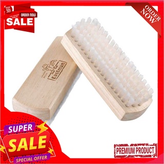 อีสท์แมน แปรงซักผ้า x 6 ชิ้นEastman Clothes Brush x 6 pcs