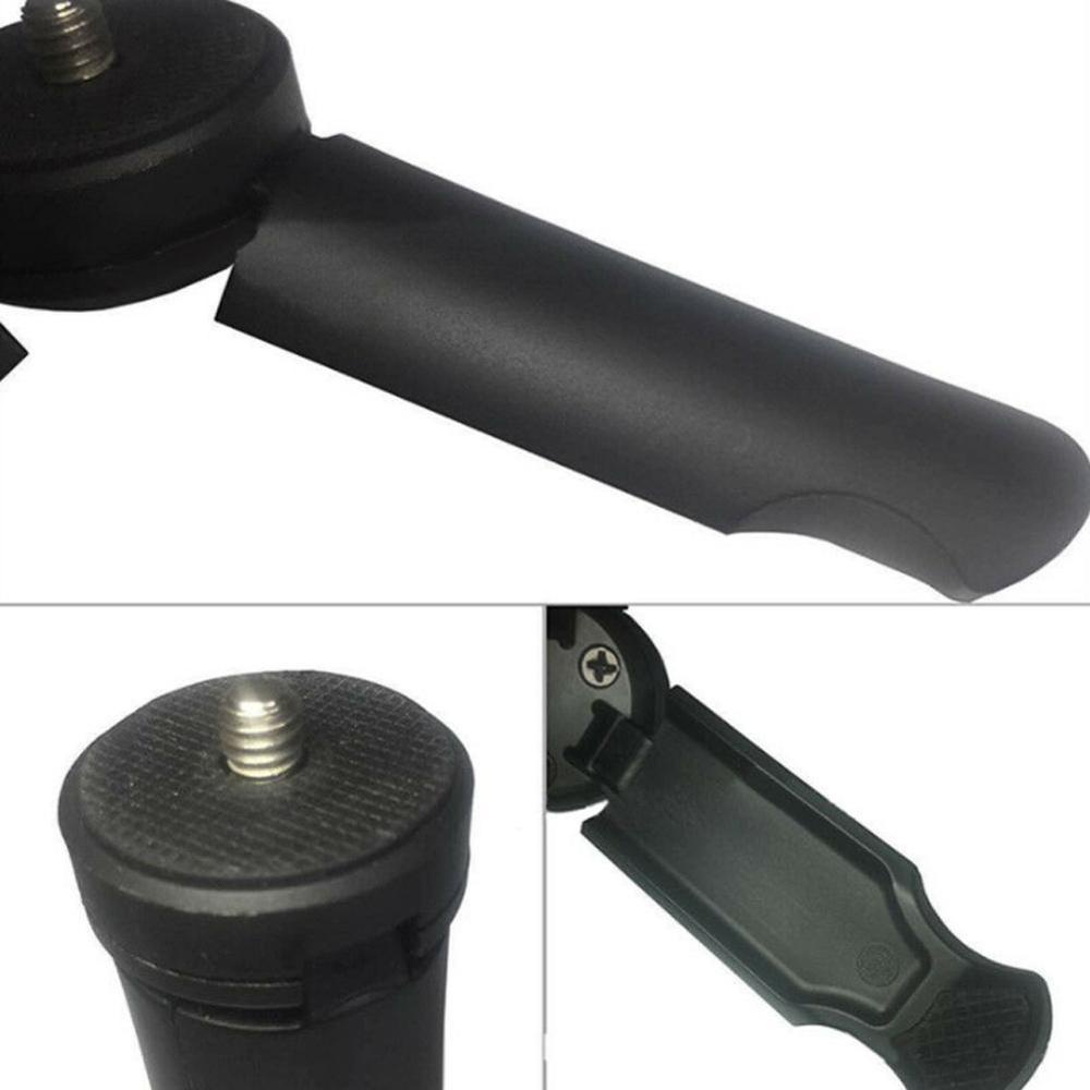 ขาตั้งสามขาขนาดเล็ก ขาตั้งกล้อง Universal Mini Tripod Stand 1/4'' For DJI OSMO Mobile 2 /Gopro / Action Camera