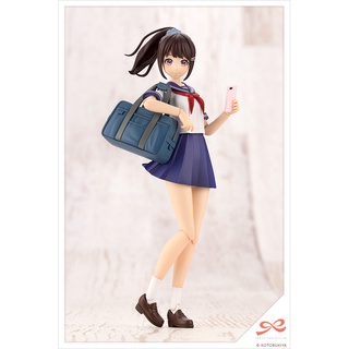 (พร้อมส่ง) Madoka Yuki【TOUOU HIGH SCHOOL SUMMER CLOTHES】