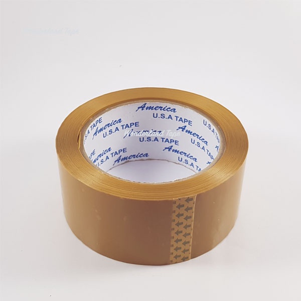 Combo 6 ม้วน 80 YARD 5cm OPERATING TAPE