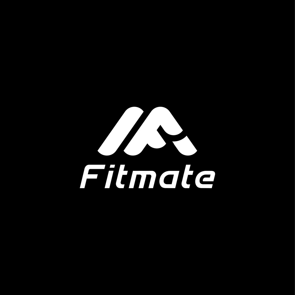 fitmate-shopee-thailand