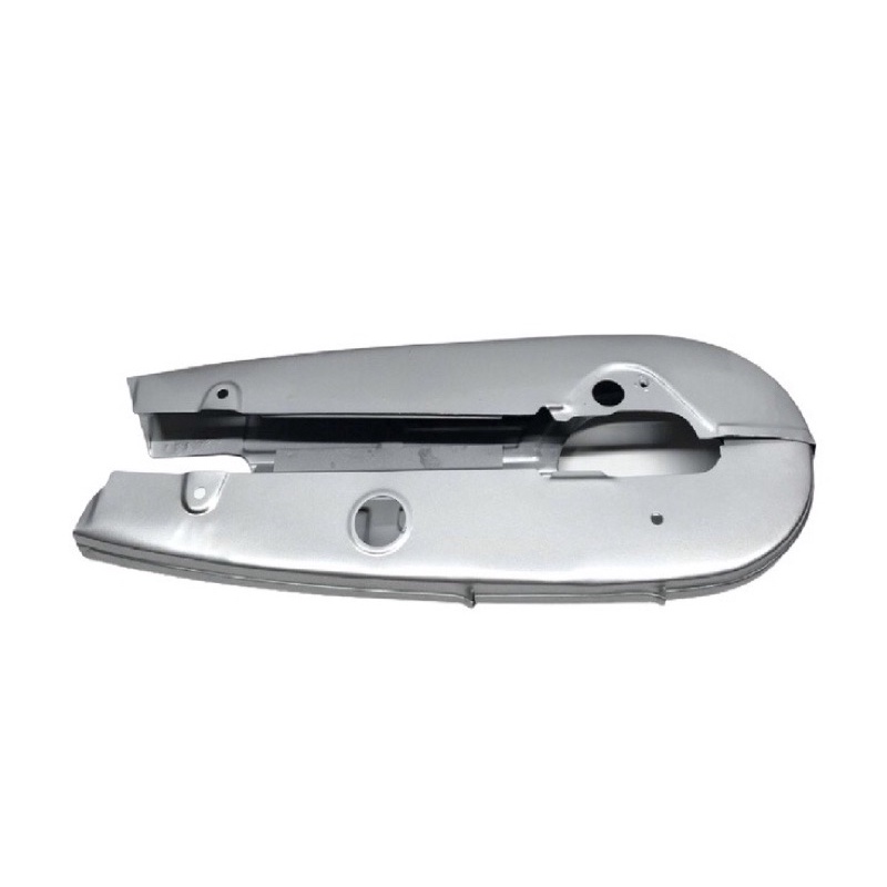 เคสโซ่ HONDA EX5/EX5 DREAM/PETI RANTAI HONDA EX5/EX5 DREAM