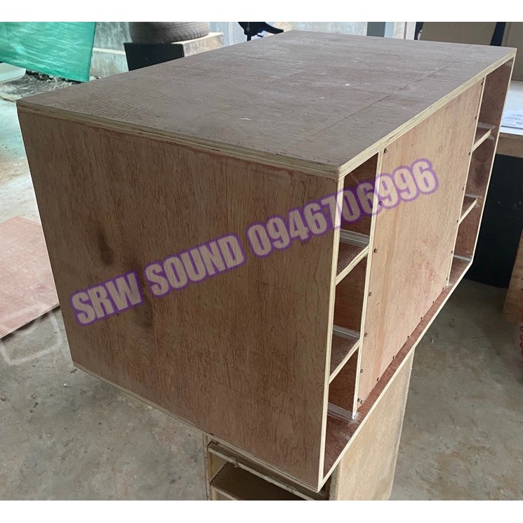 ตู้ผีเสื้อ15นิ้ว ดอกลำโพงบ้าน15นิ้ว ดอกลำโพงรถยนต์15นิ้ว ตู้กลางแจ้ง15นิ้ว ตู้ซับเบส15นิ้ว ตู้ซับวูฟเฟอร์15นิ้ว ซับ15"