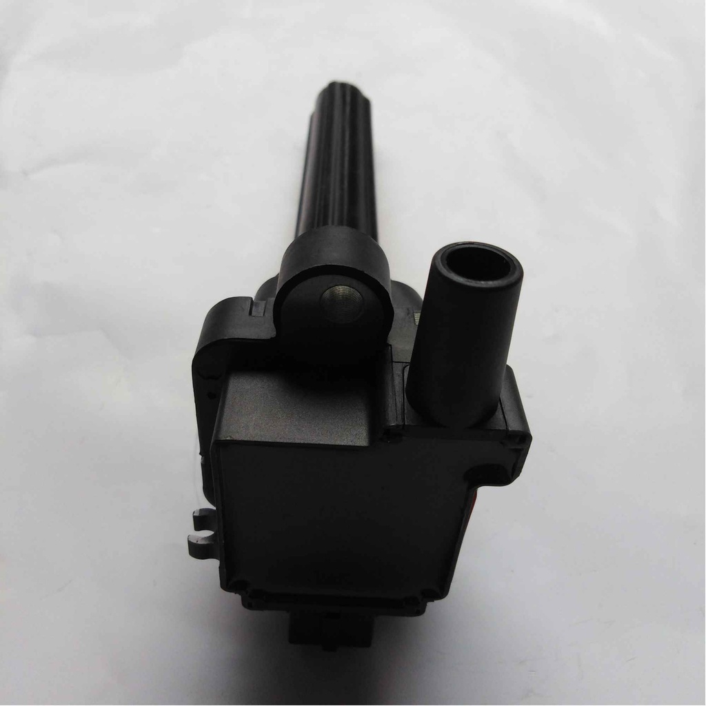 คอยล์ Lgnition สําหรับ haima fstar 1.2L