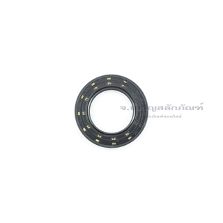 ซีลกันน้ำมัน ขนาดรูใน 55 มิล โตนอก 82-90 มิล TC Oil Seal TC ซีลขอบยาง NBR ซีลขอบเหล็ก TB